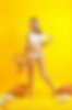 66486431_e137_060_lg.jpg