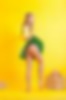 66486441_e140_074_lg.jpg