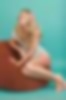 66486445_e142_071_lg.jpg