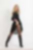 66486448_e143_103_lg.jpg
