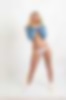 66486454_e145_041_lg.jpg