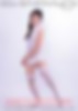 66623755_isabella_16.jpg