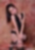 66623760_isabella_3.jpg