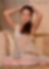 66623766_isabella_6.jpg