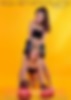 66623771_isabella_9.jpg