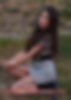 66623776_isabella_11.jpg