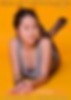66623778_isabella_12.jpg