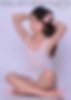 66623786_isabella_14.jpg