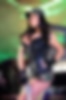 66632705_actiongirls025.jpg