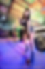 66632708_actiongirls027.jpg