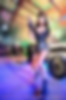 66632710_actiongirls028.jpg