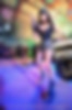 66632711_actiongirls029.jpg