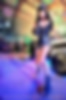 66632713_actiongirls030.jpg