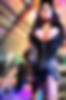 66632721_actiongirls031.jpg