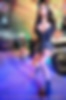 66632725_actiongirls032.jpg
