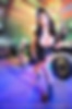 66632729_actiongirls033.jpg