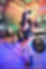 66632736_actiongirls034.jpg