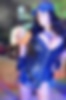 66632755_actiongirls037.jpg