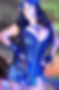 66632757_actiongirls038.jpg