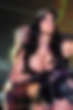 66632758_actiongirls039.jpg