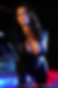 66632766_actionsuit001.jpg
