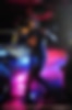 66632768_actionsuit002.jpg