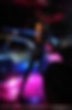 66632769_actionsuit003.jpg