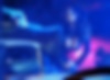66632798_actionsuit020.jpg