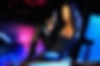 66632801_actionsuit022.jpg
