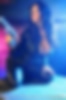 66632814_actionsuit029.jpg