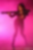66632868_actionsuit071.jpg