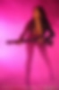 66632869_actionsuit072.jpg