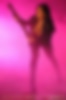 66632870_actionsuit073.jpg