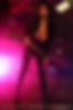 66632872_actionsuit075.jpg