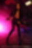 66632873_actionsuit076.jpg