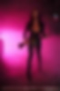 66632882_actionsuit080.jpg