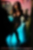 66634842_blue003.jpg