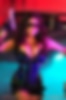 66634854_blue006.jpg