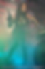 66634946_blue026.jpg