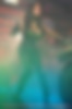 66634949_blue027.jpg