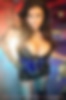 66634959_blue030.jpg