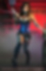 66634963_blue032.jpg