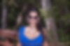 66635091_bluedress035.jpg