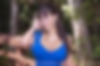 66635105_bluedress001.jpg