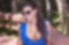 66635126_bluedress002.jpg