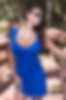 66635139_bluedress003.jpg