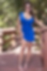 66635150_bluedress004.jpg