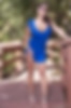 66635159_bluedress005.jpg
