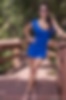 66635175_bluedress006.jpg