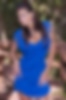 66635186_bluedress007.jpg
